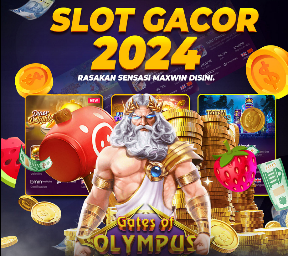 salsão slots paga mesmo